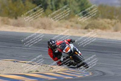 media/Mar-21-2025-CVMA Friday Practice (Fri) [[30cd4fe323]]/2-Racer 1/Session 4 (Turn 10)/